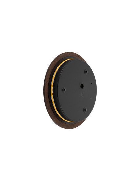 RING WOOD LED M 10281
