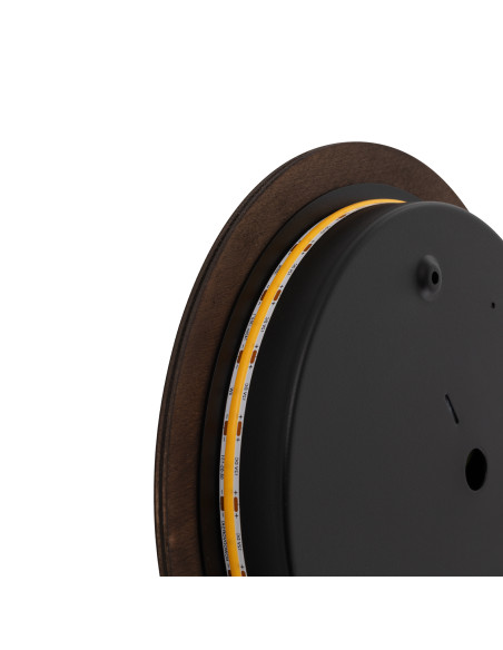 RING WOOD LED M 10281