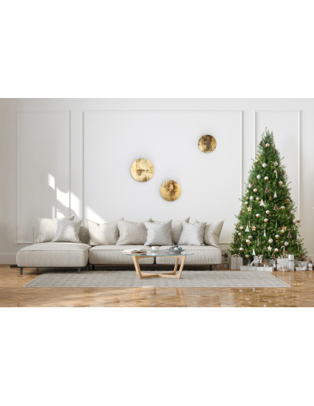 RING WOOD LED M 10281