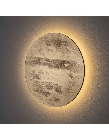 RING WOOD LED L 10282