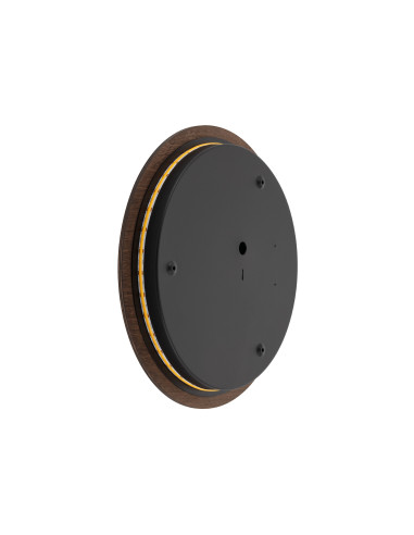 RING WOOD LED L 10282