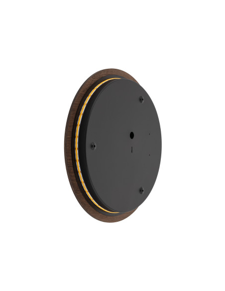 RING WOOD LED L 10282