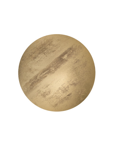 RING WOOD LED L 10282