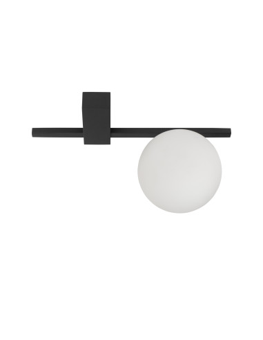 Lampa sufitowa PIK 10299