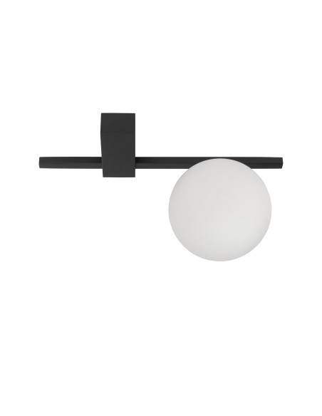 Lampa sufitowa PIK 10299