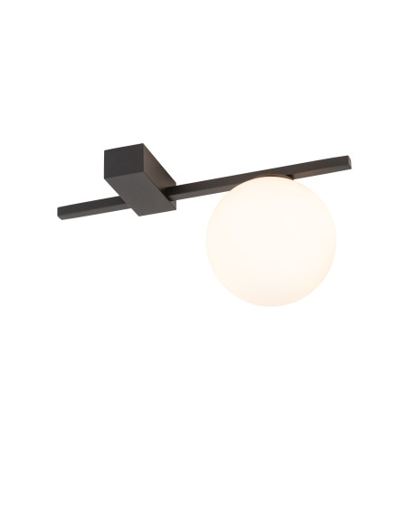 Lampa sufitowa PIK 10299