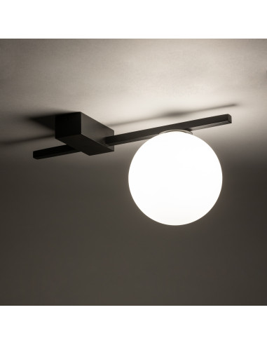 Lampa sufitowa PIK 10299
