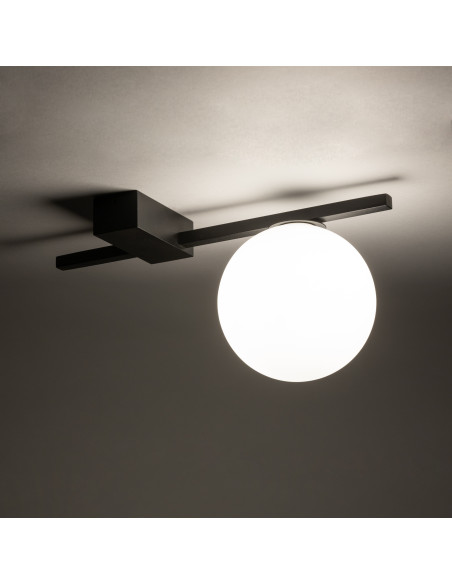 Lampa sufitowa PIK 10299