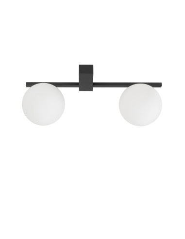 Lampa sufitowa PIK 10300