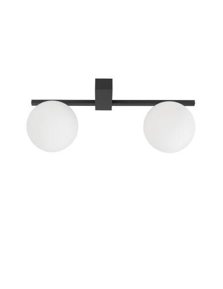 Lampa sufitowa PIK 10300