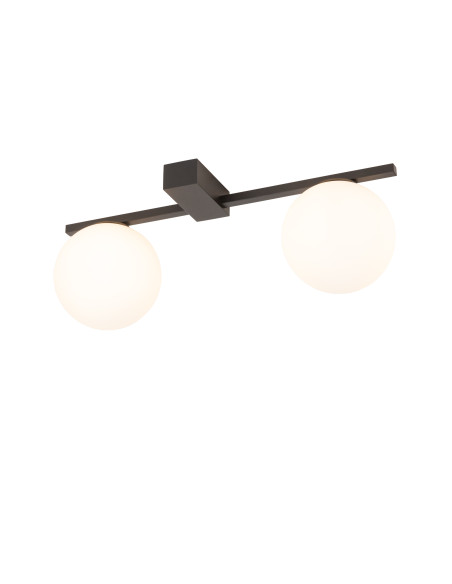 Lampa sufitowa PIK 10300