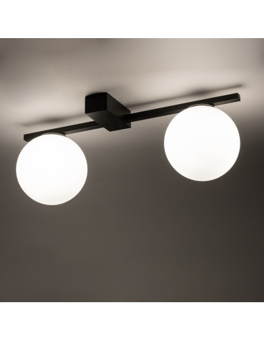 Lampa sufitowa PIK 10300