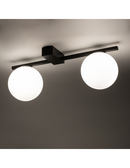 Lampa sufitowa PIK 10300
