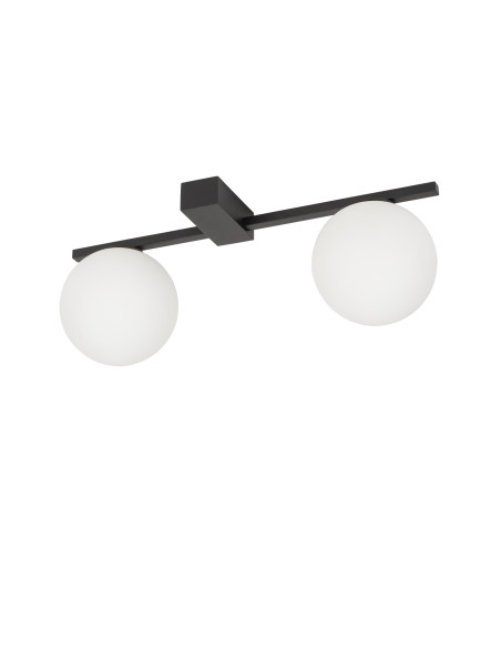 Lampa sufitowa PIK 10300
