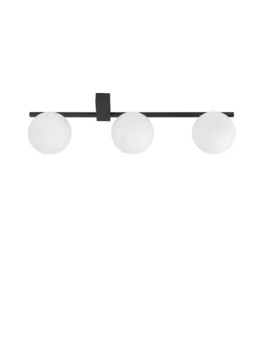 Lampa sufitowa PIK 10301