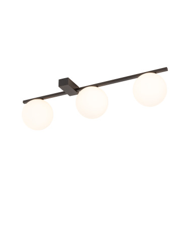 Lampa sufitowa PIK 10301