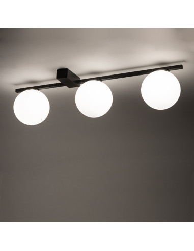 Lampa sufitowa PIK 10301