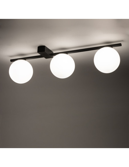 Lampa sufitowa PIK 10301