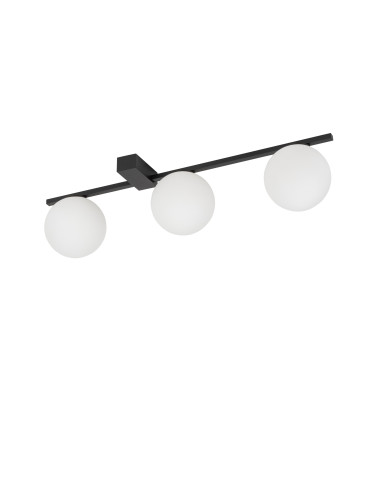 Lampa sufitowa PIK 10301