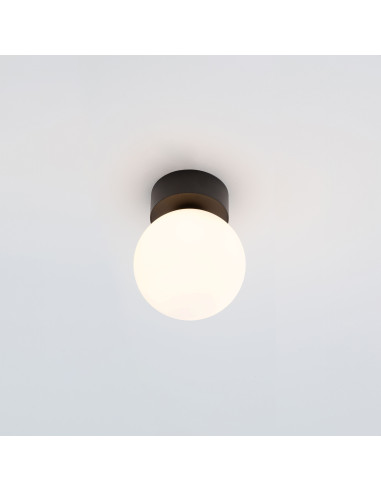 Lampa natynkowa KIER S 10302