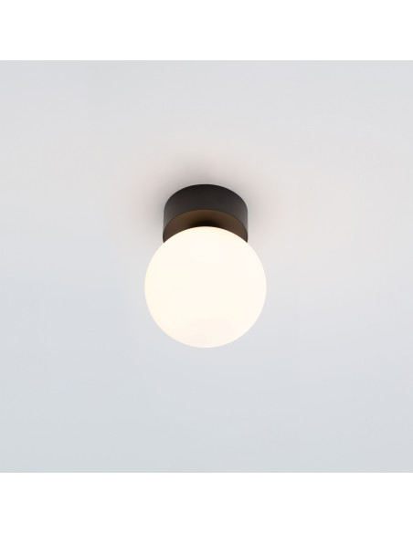 Lampa natynkowa KIER S 10302