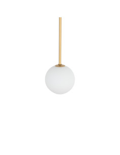 Lampa wisząca KIER M 10306