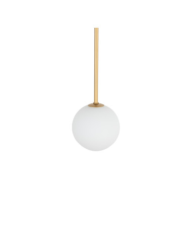 Lampa wisząca KIER M 10306