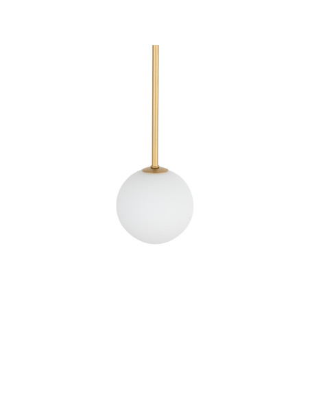 Lampa wisząca KIER M 10306