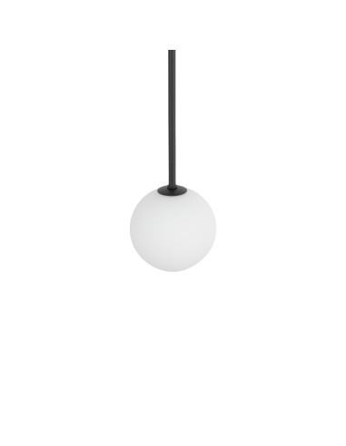 Lampa wisząca KIER M 10307