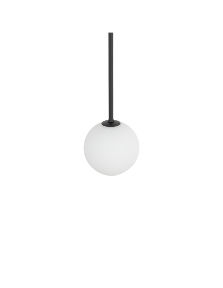Lampa wisząca KIER M 10307