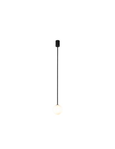 Lampa wisząca KIER M 10307