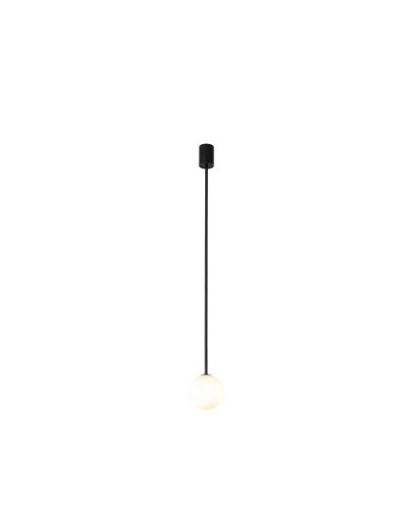 Lampa wisząca KIER M 10307