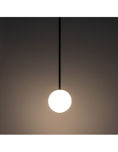 Lampa wisząca KIER M 10307