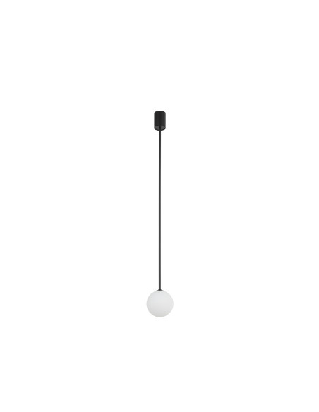 Lampa wisząca KIER M 10307
