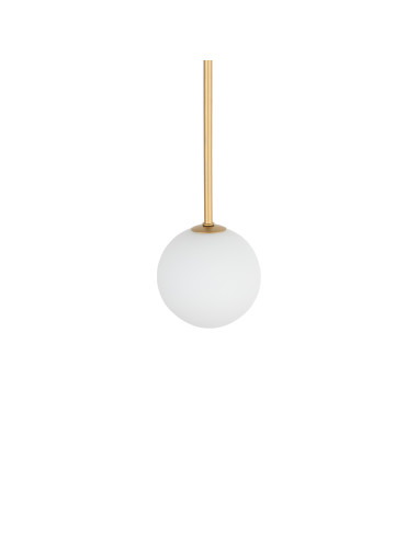 Lampa wisząca KIER L 10308