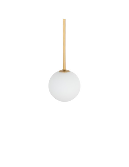 Lampa wisząca KIER L 10308