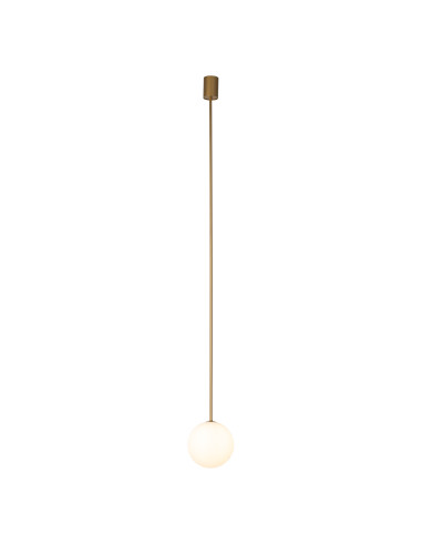 Lampa wisząca KIER L 10308