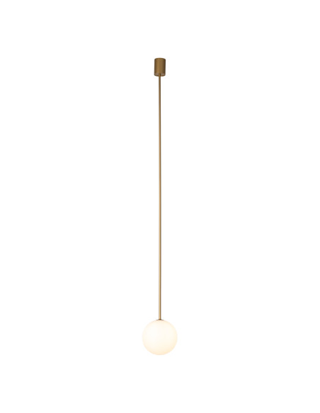 Lampa wisząca KIER L 10308