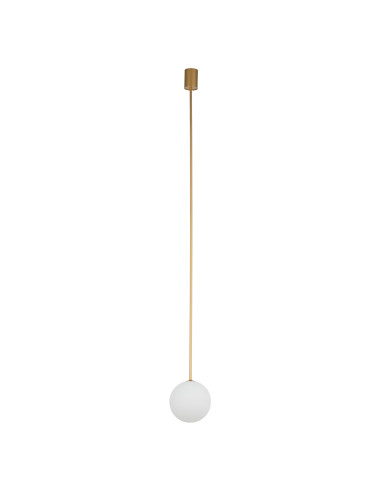 Lampa wisząca KIER L 10308