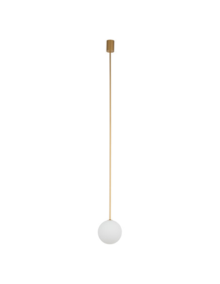 Lampa wisząca KIER L 10308