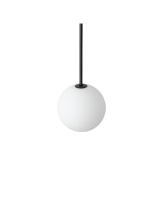 Lampa wisząca KIER L 10310