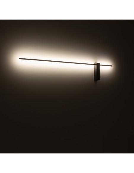 Kinkiet MOTIVE LED L 10313