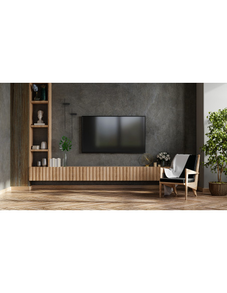 Kinkiet MOTIVE LED L 10313