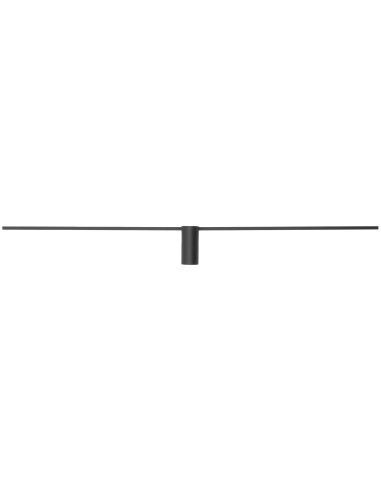 SPIN LED L 10371
