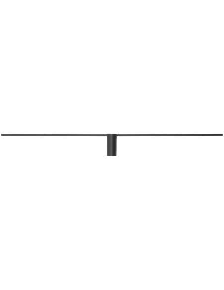 SPIN LED L 10371