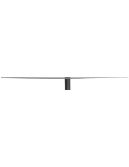 SPIN LED L 10371