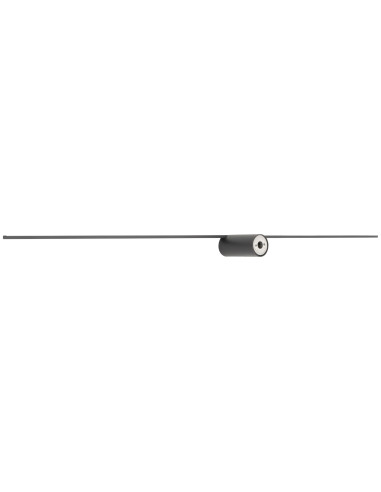 SPIN LED L 10371