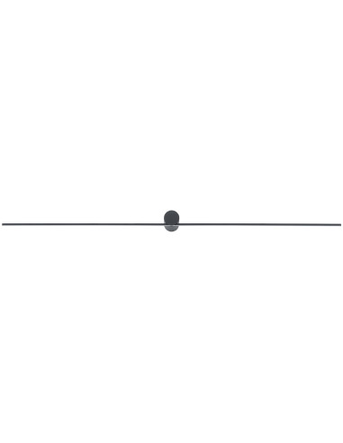 SPIN LED L 10371
