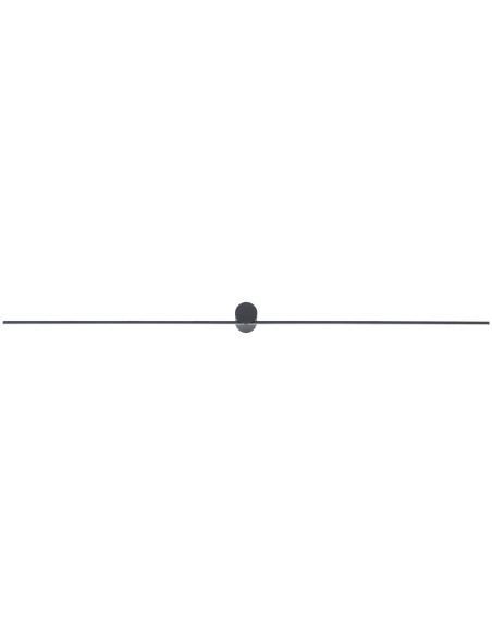 SPIN LED L 10371