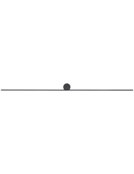 SPIN LED L 10371